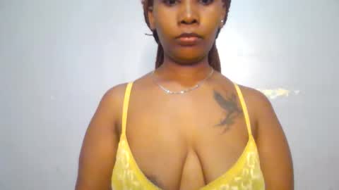 Nancy online show from 25, 3, 2026