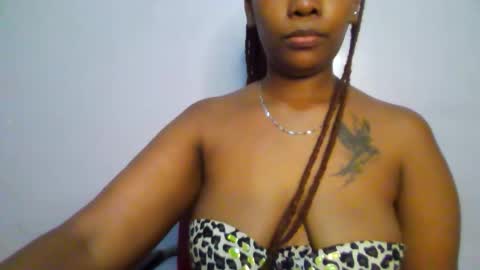 Nancy online show from 15, 4, 2026