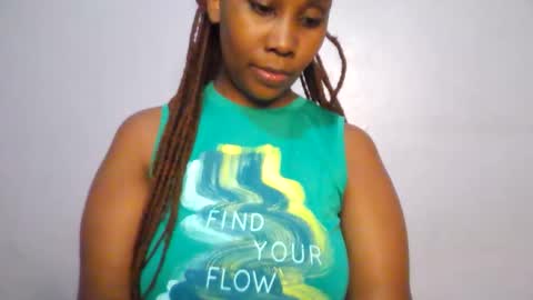 Nancy online show from 18, 4, 2026