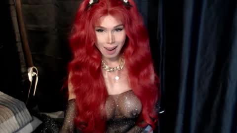 nicole online show from 3, 2, 2026