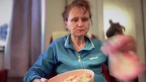 Sexiest labia evers online show from 12, 3, 2025