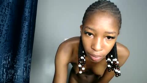 petite baby online show from 20, 6, 2026