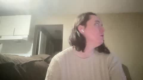 Florence online show from 11, 2, 2025