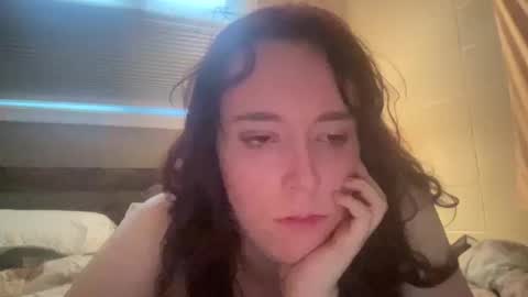 Florence online show from 14, 10, 2025