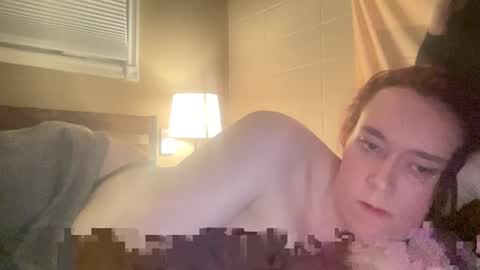 Florence online show from 16, 10, 2025