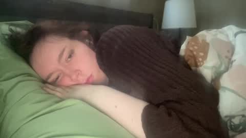 Florence online show from 22, 11, 2025