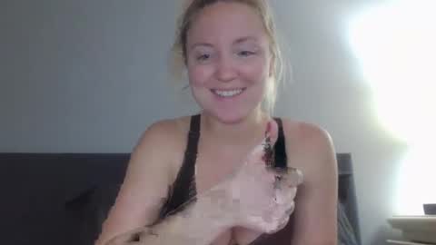Snapshot of sexiirose22 chatting on 9, 2, 2025 Rose online show from 9, 2, 2025