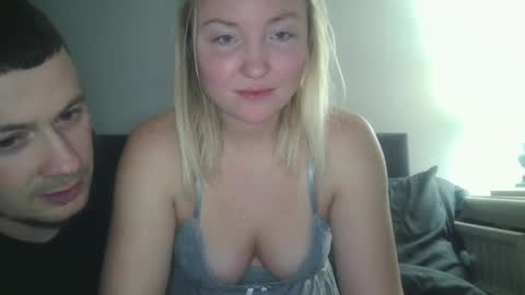 Snapshot of sexiirose22 chatting on 11, 2, 2025 Rose online show from 11, 2, 2025
