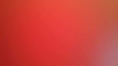 Snapshot of sexiirose22 chatting on 19, 9, 2025 Rose online show from 19, 9, 2025