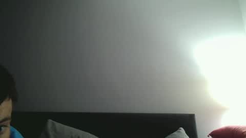Snapshot of sexiirose22 chatting on 1, 10, 2025 Rose online show from 1, 10, 2025