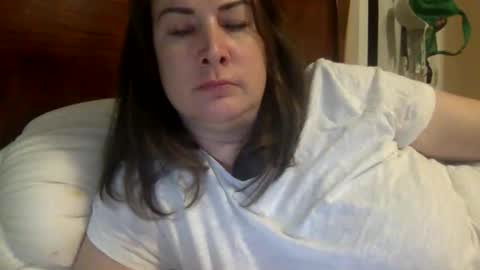 Snapshot of sexilexi67780 chatting on 8, 1, 2026 sexilexi67780 online show from 8, 1, 2026