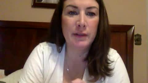 Snapshot of sexilexi67780 chatting on 9, 1, 2026 sexilexi67780 online show from 9, 1, 2026