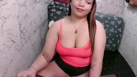 Thess A. online show from 6, 1, 2025