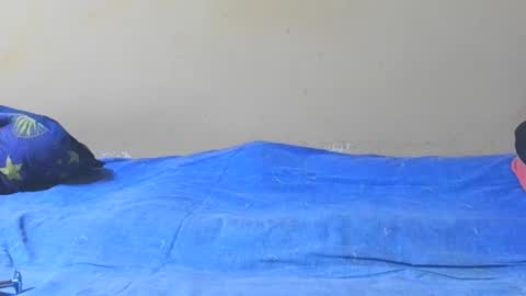 sexiplexi18 online show from 18, 2, 2025