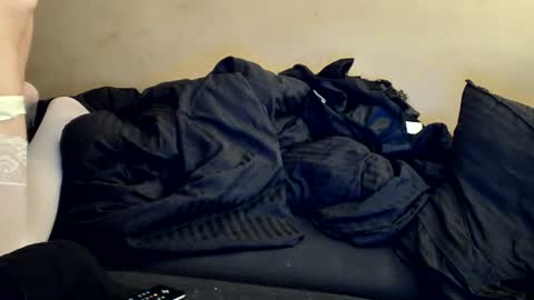 Snapshot of sexiplexi18 chatting on 22, 7, 2026 sexiplexi18 online show from 22, 7, 2026
