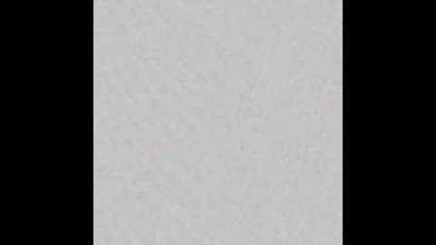 Rosa  online show from 13, 3, 2026