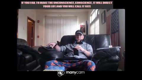 sexisgood0 online show from 22, 2, 2026