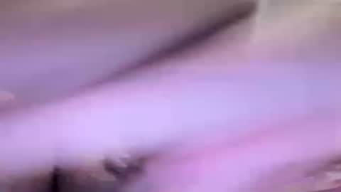 sexisgoodallthetime2026 online show from 28, 6, 2026