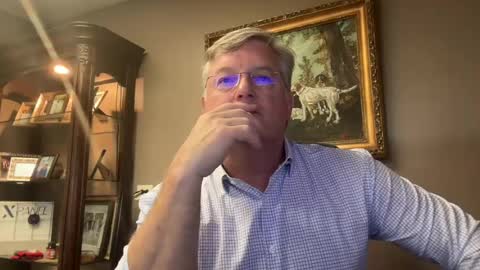 sexisgoodallthetime2026 online show from 30, 6, 2026