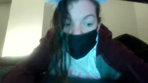 sexislitpuss69 online show from 30, 12, 2024