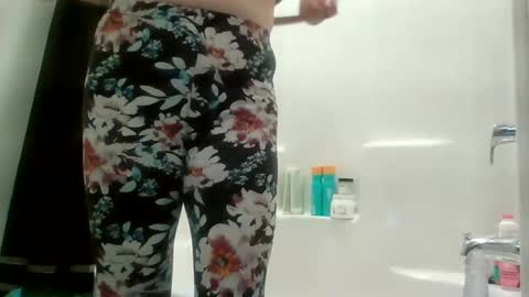 sexislitpuss69 online show from 1, 1, 2025