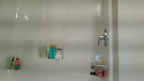 sexislitpuss69 online show from 3, 1, 2025