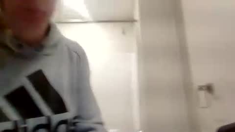 sexislitpuss69 online show from 4, 1, 2025