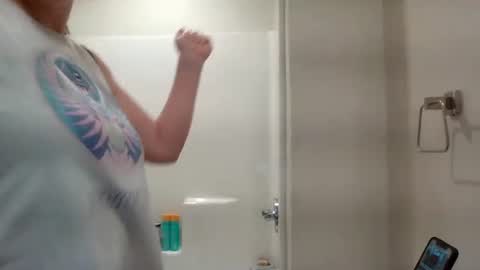 sexislitpuss69 online show from 4, 1, 2025