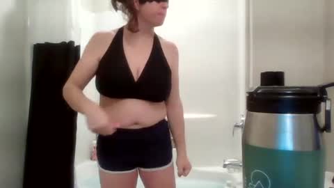 sexislitpuss69 online show from 12, 1, 2025