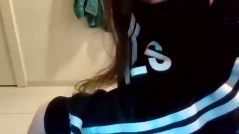 sexislitpuss69 online show from 19, 1, 2025