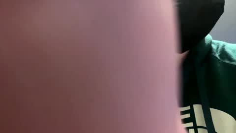 sexislitpuss69 online show from 24, 1, 2025