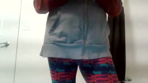 sexislitpuss69 online show from 26, 1, 2025