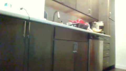 sexislitpuss69 online show from 5, 2, 2025