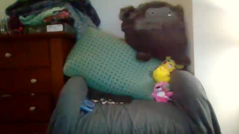 sexislitpuss69 online show from 7, 2, 2025