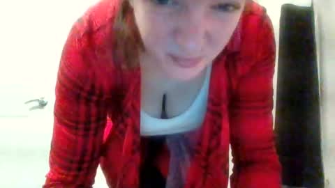 sexislitpuss69 online show from 8, 2, 2025