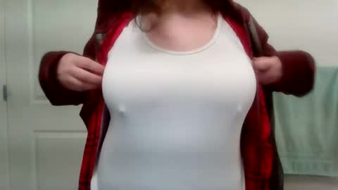 sexislitpuss69 online show from 9, 2, 2025