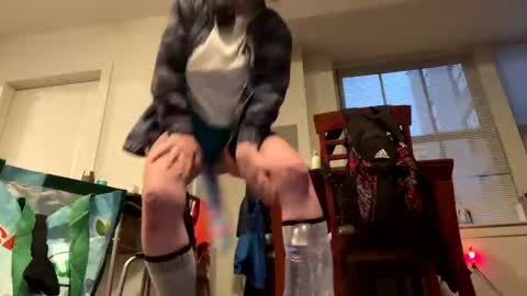 sexislitpuss69 online show from 9, 2, 2025