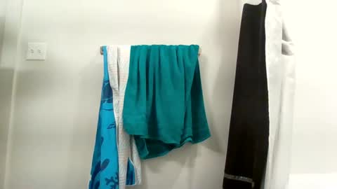 sexislitpuss69 online show from 12, 2, 2025