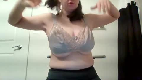 sexislitpuss69 online show from 15, 2, 2025