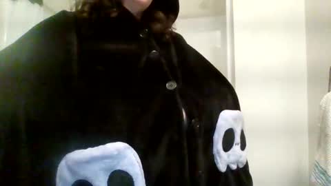 sexislitpuss69 online show from 16, 2, 2025