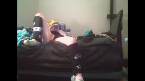 sexislitpuss69 online show from 22, 2, 2025