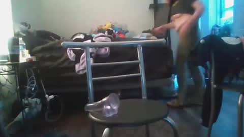 sexislitpuss69 online show from 22, 2, 2025