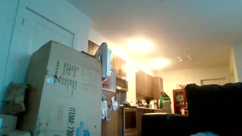 sexislitpuss69 online show from 23, 2, 2025