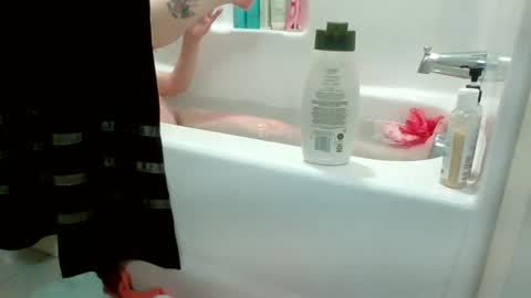 sexislitpuss69 online show from 23, 2, 2025