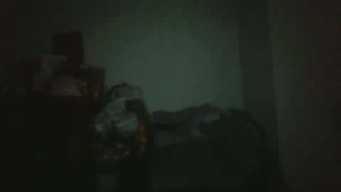 sexislitpuss69 online show from 10, 3, 2025