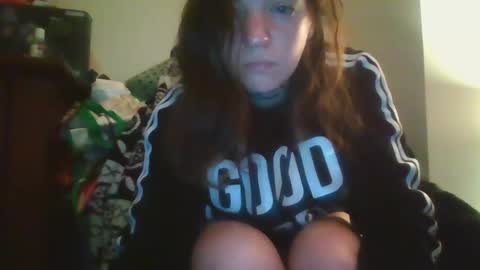 sexislitpuss69 online show from 11, 3, 2025