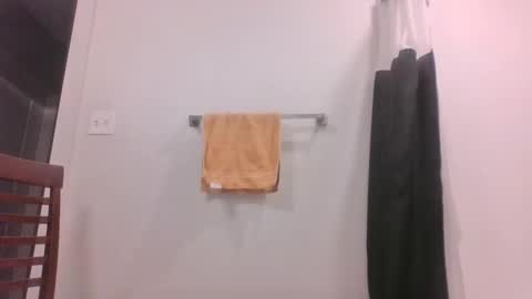 sexislitpuss69 online show from 22, 4, 2026