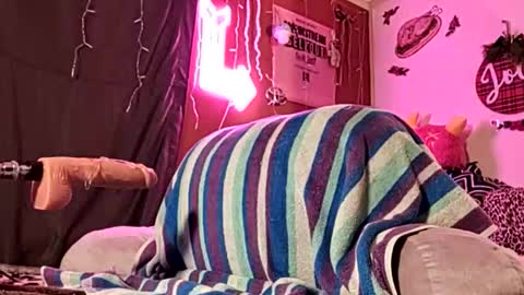 sexiwhiskey699 online show from 15, 11, 2025