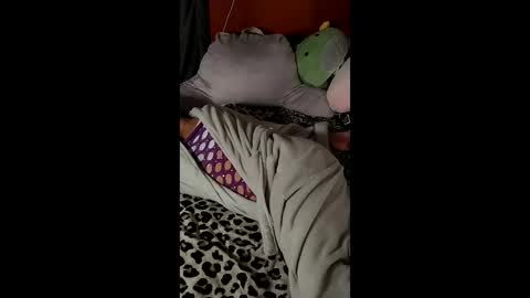 sexiwhiskey699 online show from 3, 2, 2026