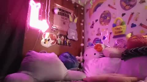 sexiwhiskey699 online show from 19, 4, 2026